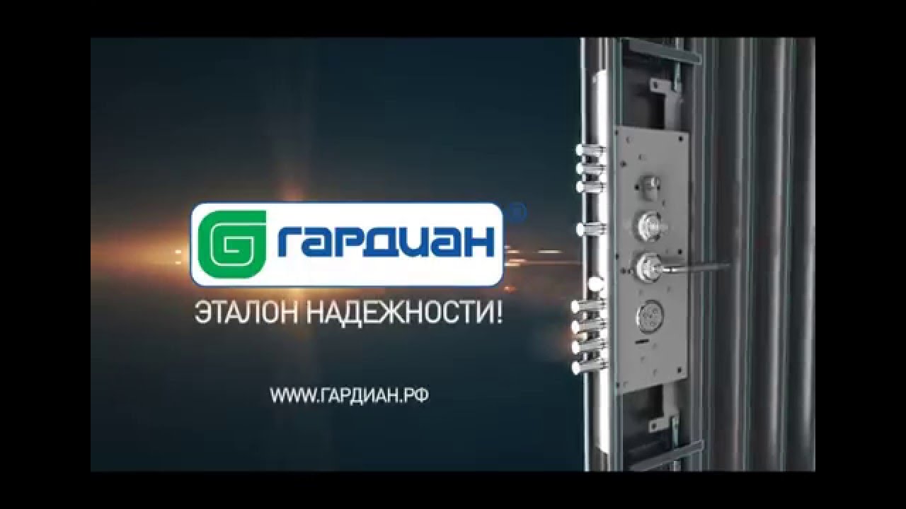 Topmaster.ge სამუშაო
